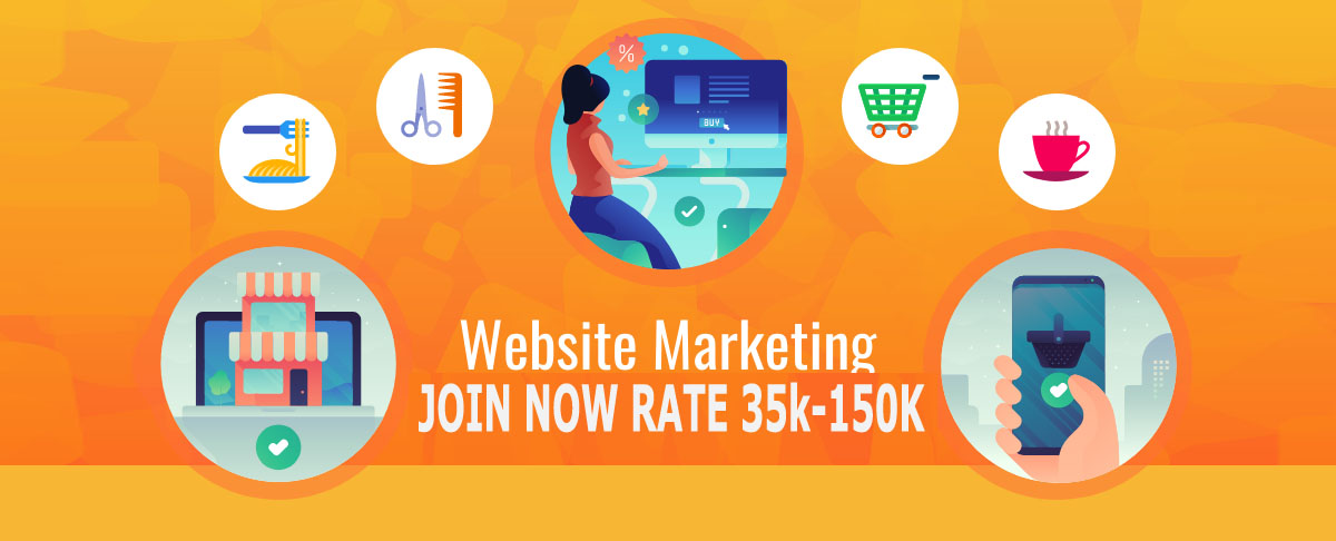 jasa website pamekasan